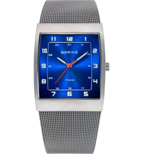 Кварцевые Bering 11233-078
