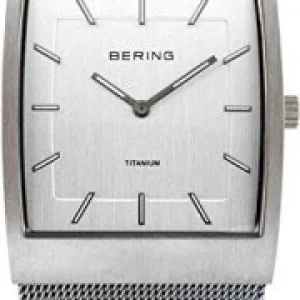 Bering 11233-200 - фото 2
