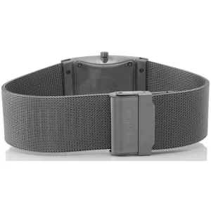 Bering 11233-200 - фото 3