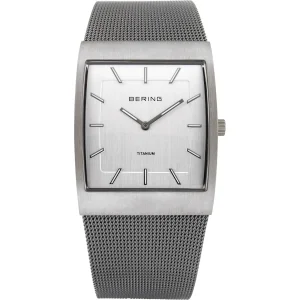 Bering 11233-200 - фото 1