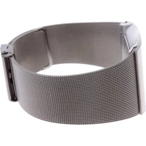 Bering 11233-200 - фото 4