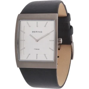 Bering 11233-400 - фото 2