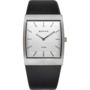Bering 11233-400 - фото 1