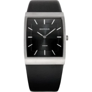 Bering 11233-402 - фото 1