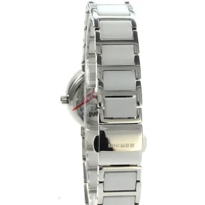 Bering 11422-754 - фото 2