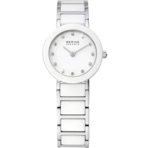 Bering 11422-754 - фото 1