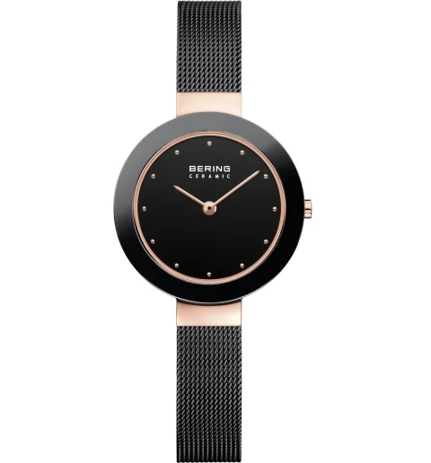 Датские Bering 11429-166