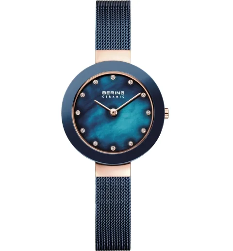 Датские Bering 11429-367
