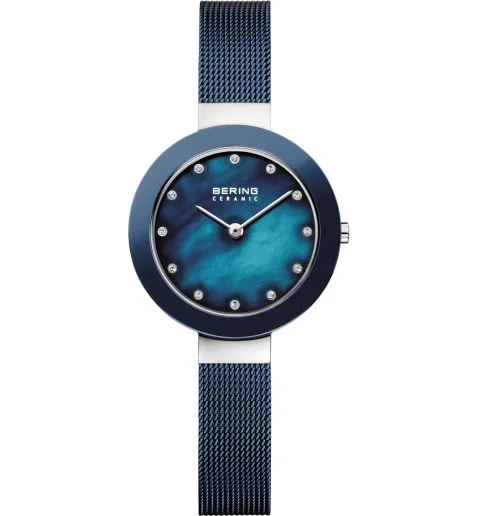 Датские Bering 11429-387
