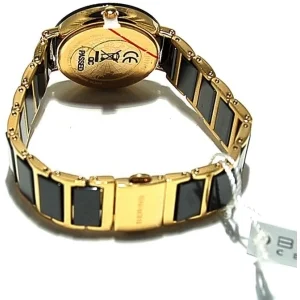 Bering 11429-741 - фото 4