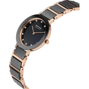 Bering 11429-746 - фото 2