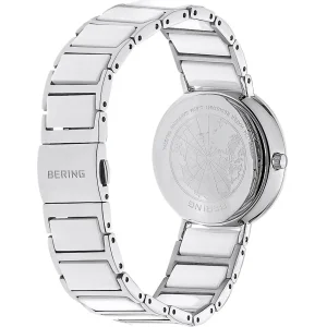 Bering 11429-754 - фото 2