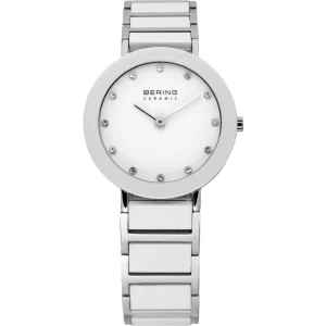 Bering 11429-754 - фото 1
