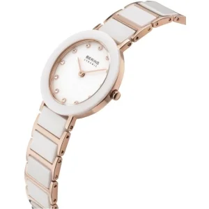 Bering 11429-766 - фото 2