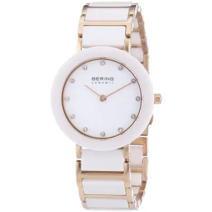 Bering 11429-766 - фото 4