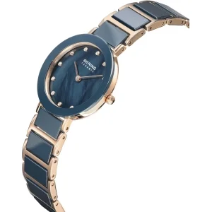 Bering 11429-767 - фото 2