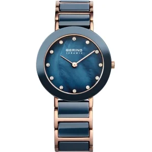 Bering 11429-767 - фото 1