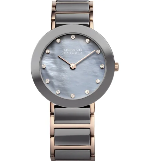 Bering 11429-769