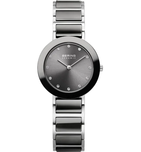 Датские Bering 11429-783