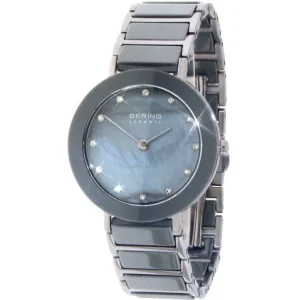 Bering 11429-789 - фото 2