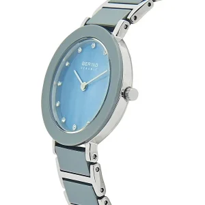 Bering 11429-789 - фото 4