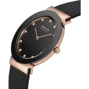 Bering 11435-166 - фото 2