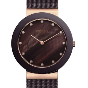 Bering 11435-262 - фото 3
