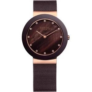 Bering 11435-262 - фото 1