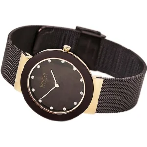 Bering 11435-262 - фото 4