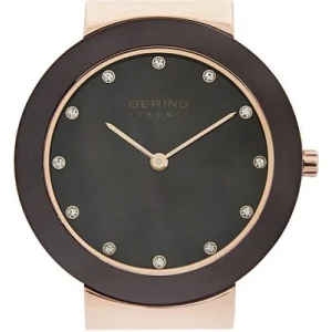 Bering 11435-262 - фото 6