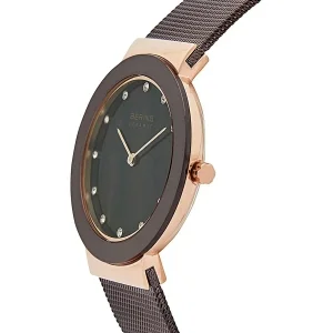 Bering 11435-262 - фото 7