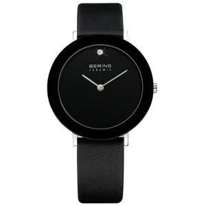 Bering 11435-442 - фото 1