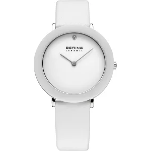 Bering 11435-654 - фото 1