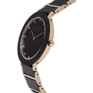 Bering 11435-743 - фото 2