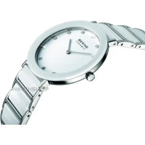 Bering 11435-754 - фото 2