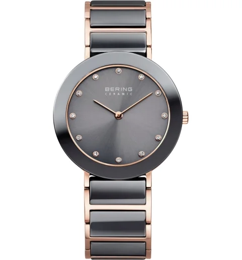 Bering 11435-769