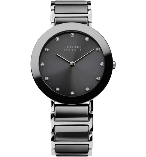 Датские Bering 11435-783