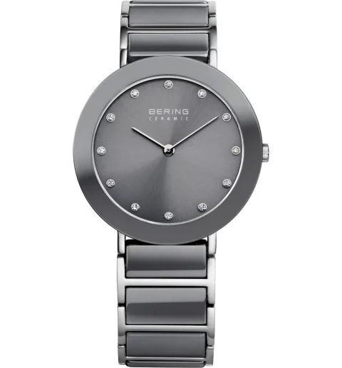 Bering 11435-789