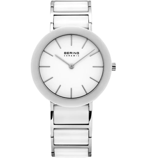 Bering 11435-794