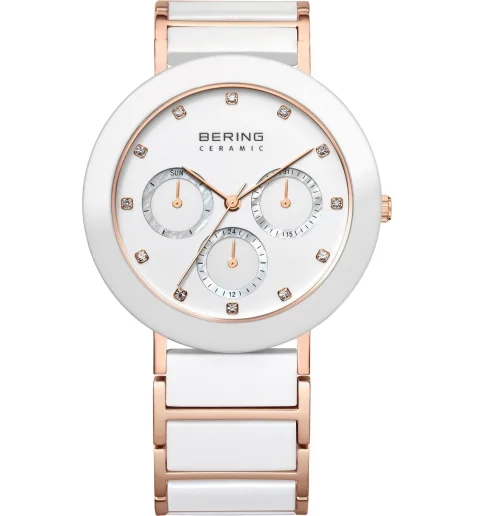 Bering 11438-766