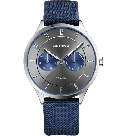 Датские Bering 11539-873