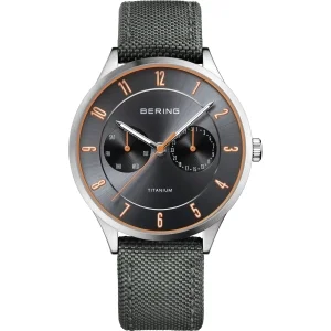Bering 11539-879 - фото 1