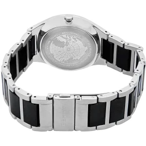 Bering 11739-702 - фото 2