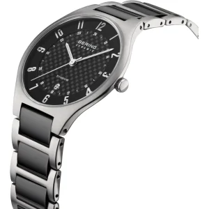 Bering 11739-702 - фото 3