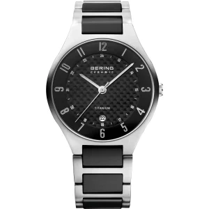 Bering 11739-702 - фото 1