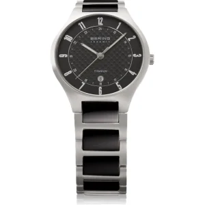 Bering 11739-702 - фото 4