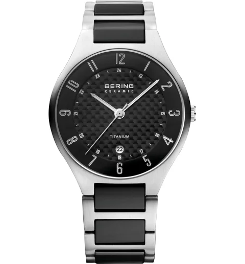 Bering 11739-702
