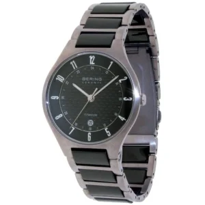 Bering 11739-702 - фото 6