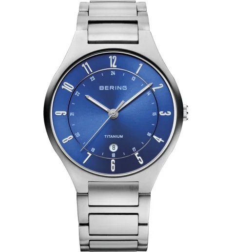 Bering 11739-707