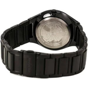 Bering 11739-727 - фото 2